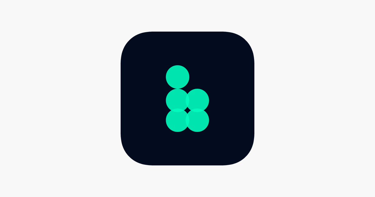 ‎Bitnob on the App Store