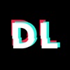 Digitale Leute icon