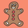 Foodlings icon