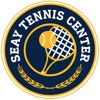 Seay Tennis Center icon