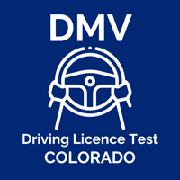 Colorado DMV CO Permit Test