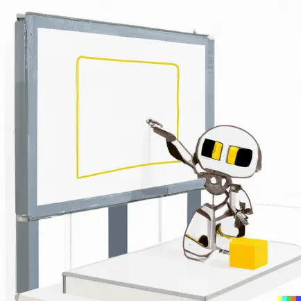 ImagineStation Читы