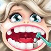 Little Dentist - Fun games