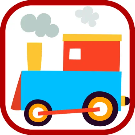 WordsTrain - Spelling Bee Game Читы