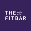 THE FIT BAR JO