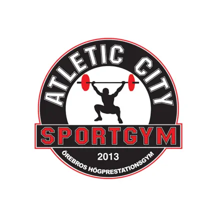 Atletic City Sportgym Cheats