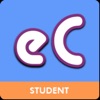 EducationChamp - Student App icon