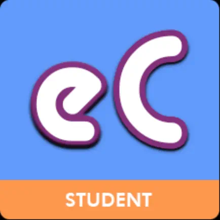 EducationChamp - Student App Читы