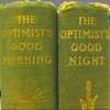 The Optimists Books icon