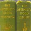 The Optimists Books problems & troubleshooting and solutions