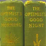 The Optimists Books App Alternatives