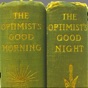 The Optimists Books app download