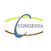 Associazione Congenia