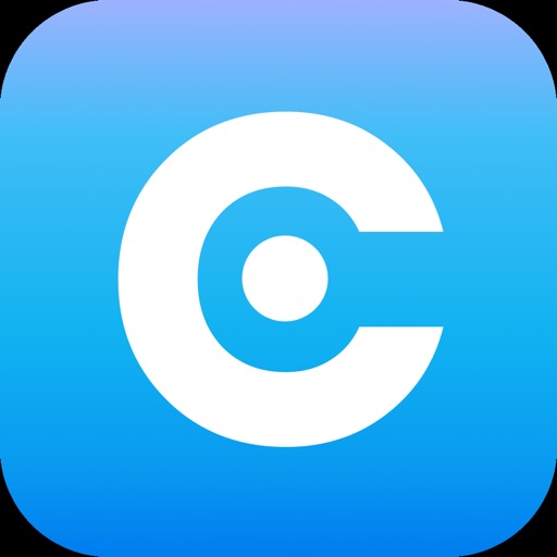 Count it journey by count it labs inc 