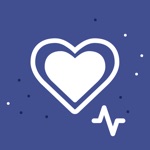 Download Pulse Checker: Heart Rate Beat app