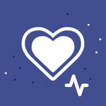 Pulse Checker & Heart Rate на пк