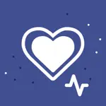 Pulse Checker: Heart Rate Beat App Negative Reviews