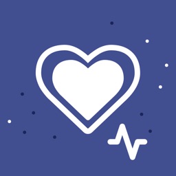 Pulse Measure: Heart Monitor