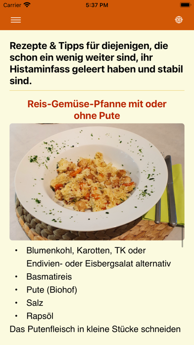 RTLPlay.lu