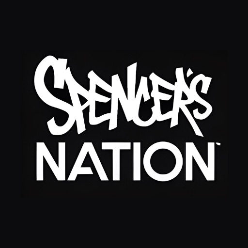 Spencer’s Nation