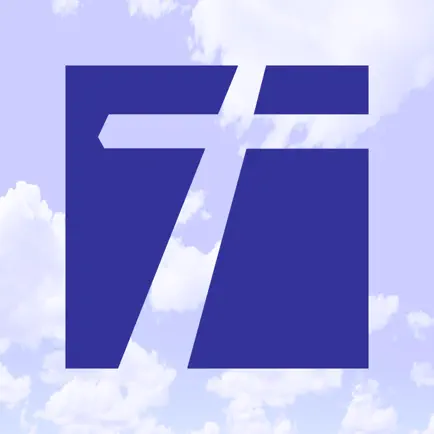 Christianity Without Religion Cheats