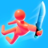 Sword Flip Duel icon