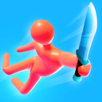 Sword Flip Duel Cheats