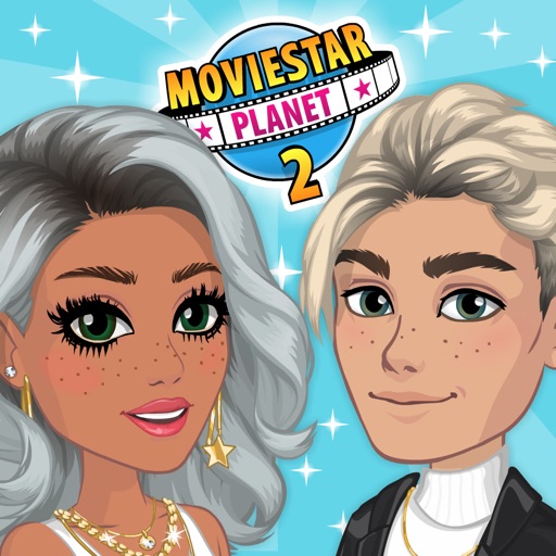 MovieStarPlanet 2: Star Life