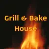 Grill And Bake House App Support