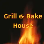 Grill And Bake House App Cancel