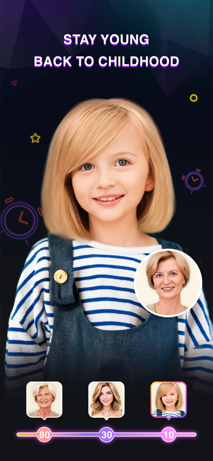 OPixels-Charging Wallpaper