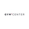 Gym Center icon