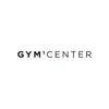 Gym Center App Delete