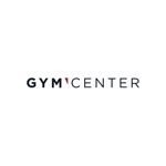 Download Gym Center app