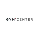 Gym Center App Problems