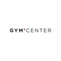 Gym Center app download