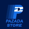 Pazada Store