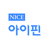 나이스 아이핀 - NICE Information Service Co., Ltd.