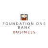 Foundation One Bank Business icon