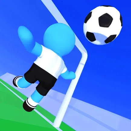 Silly Soccer Ragdoll Читы