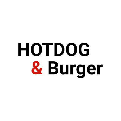 HOTDOG & Burger | Мончегорск