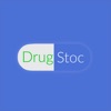 Drugstoc -  Pharmacy Partner