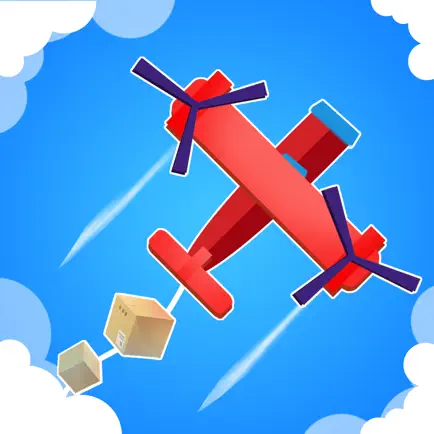 World Courier Читы