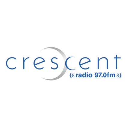 Crescent Radio Читы