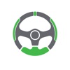 Over Taxi icon