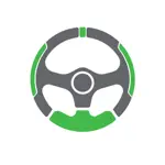 Over Taxi App Support