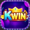 Kwin Trang Chu! icon