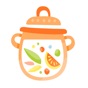 AmiYammi: Alimente bebelusi app download