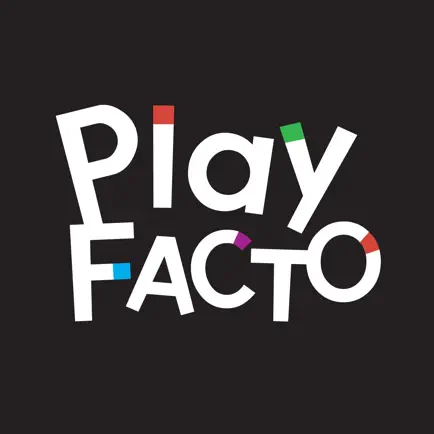 플레이팩토 Cheats