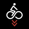 Columbus Bikes App Feedback